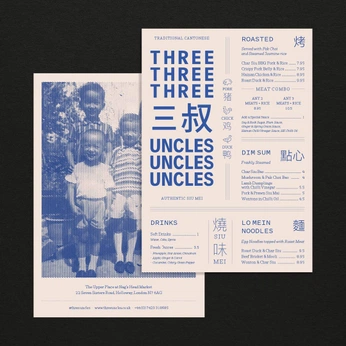 A cover of "WK  2025 exhibition" cluster. The owner is wildkisa13. The cluster consists of 6 elements.