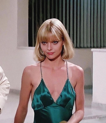 A cover of "Likes" cluster. The owner is paperrouteempire. The cluster consists of 2 elements.