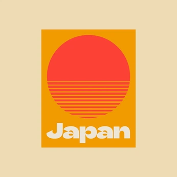 A cover of "personal" cluster. The owner is kikuras. The cluster consists of 13 elements.