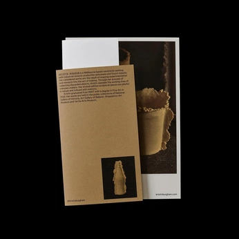 A cover of "⋰ Just Pages of Books ⋱" cluster. The owner is vanillahapples. The cluster description is "𓇢✢". The cluster consists of 26 elements.