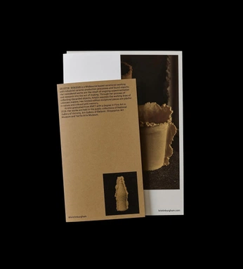 A cover of "urteaga" cluster. The owner is haus.casacreativ. The cluster consists of 32 elements.