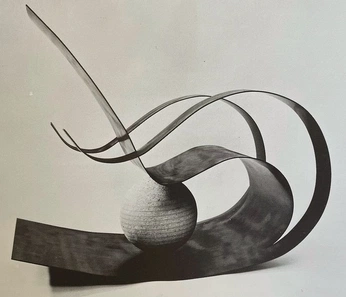 A cover of "Design" cluster. The owner is mariusvda. The cluster consists of 16 elements.