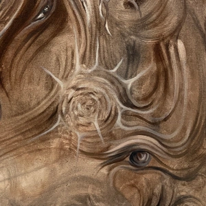 Isabella Zeyben avatar