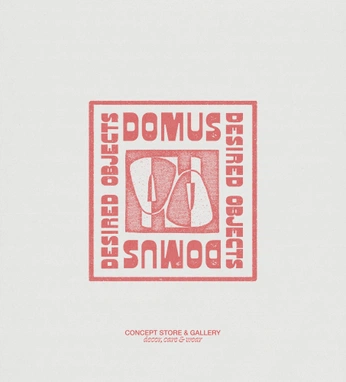 A cover of "DD" cluster. The owner is blademelody. The cluster consists of 5 elements.