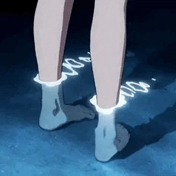 A cover of "the beauty of anime" cluster. The owner is eternallens. The cluster consists of 42 elements.