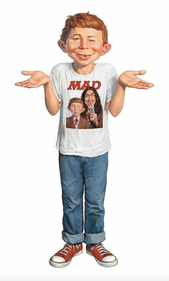 A cover of "Pose Reference" cluster. The owner is blendedculture. The cluster consists of 1 element.