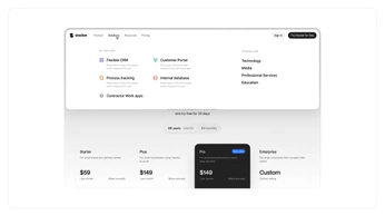 A cover of "Web UI" cluster. The owner is timblu. The cluster consists of 3 elements.