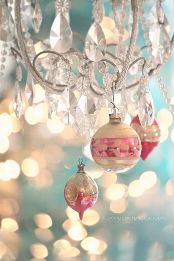 A cover of "Christmas Decor" cluster. The owner is alivepool. The cluster consists of 2 elements.