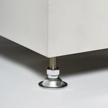 A cover of "Matter" cluster. The owner is leeehrat. The cluster consists of 106 elements.