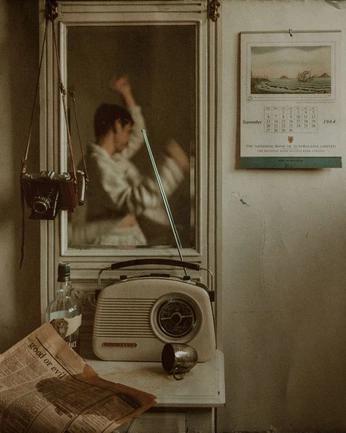 A cover of "vintage" cluster. The owner is omramilya. The cluster consists of 1 element.