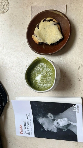 A cover of "Macza" cluster. The owner is dirtbag. The cluster consists of 3 elements.