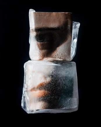 A cover of "Kaiku Caffe" cluster. The owner is jr.c16. The cluster consists of 3 elements.