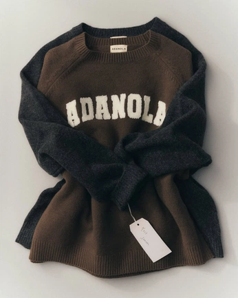 A cover of "STILL LIFE" cluster. The owner is arjay. The cluster consists of 5 elements.