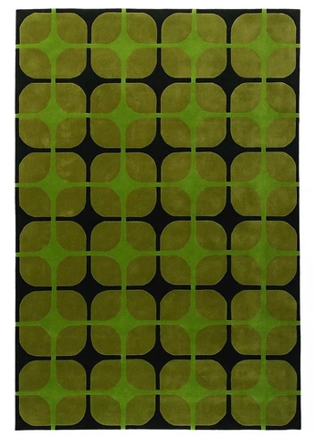 A cover of "colour" cluster. The owner is jelsie. The cluster consists of 5 elements.