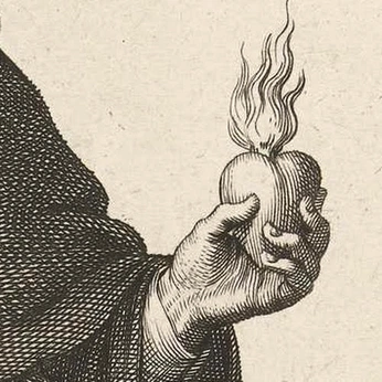 A cover of "ciao, amato" cluster. The owner is carta.sophia. The cluster consists of 25 elements.