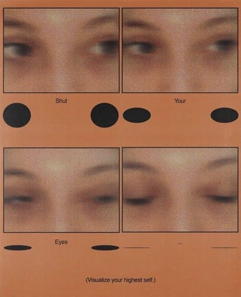 A cover of "dsgn language" cluster. The owner is nika1odeonn. The cluster consists of 37 elements.