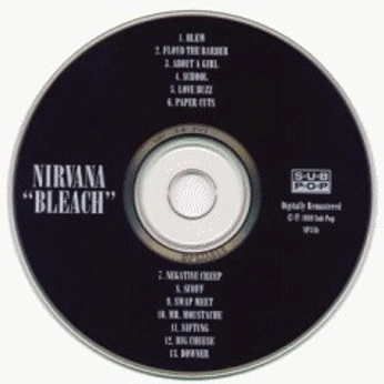 A cover of "SK25" cluster. The owner is asia272001. The cluster consists of 55 elements.