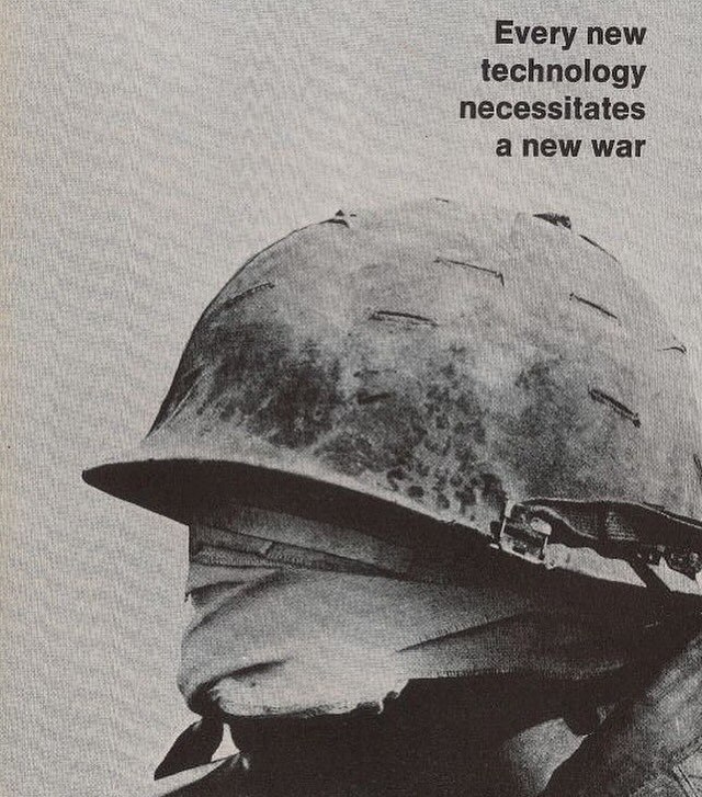 An Instagram carousel post added by sintaxera on Jan 06, 2025. The author is @downloaded.