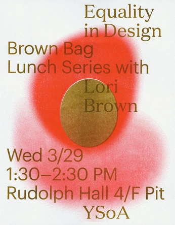 A cover of "Editorial" cluster. The owner is mayesjake. The cluster consists of 4 elements.