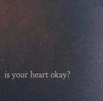 A cover of "Why?" cluster. The owner is schllauu. The cluster consists of 70 elements.