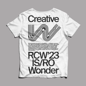 A cover of "текстиль" cluster. The owner is zwodder. The cluster consists of 8 elements.