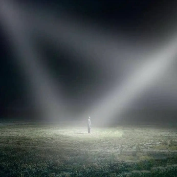 A cover of "Accidental Album Artwork" cluster. The owner is chase.rowan. The cluster consists of 240 elements.