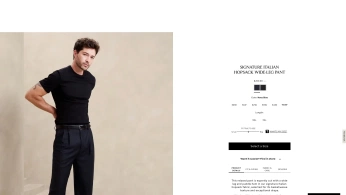 A cover of "MISC: Daywear" cluster. The owner is beeblanton. The cluster consists of 7 elements.