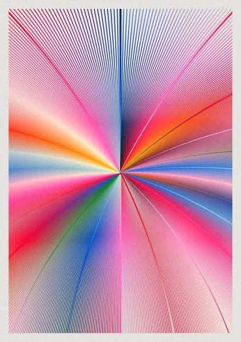 A cover of "Art" cluster. The owner is dasha13. The cluster consists of 8 elements.