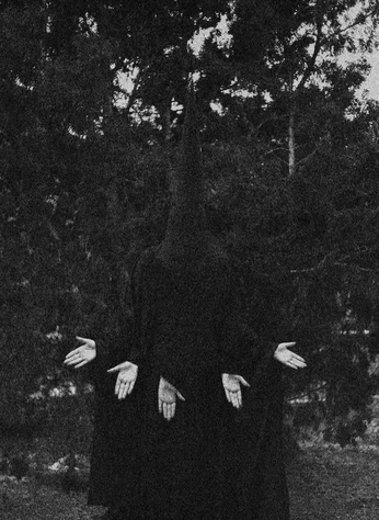 A cover of "Seita" cluster. The owner is carloseiva. The cluster consists of 2 elements.