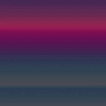 A cover of "colour" cluster. The owner is sammywatts. The cluster consists of 7 elements.