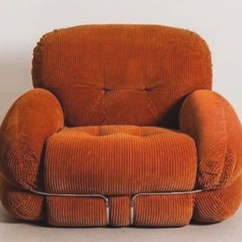 A cover of "phase2" cluster. The owner is leewoo. The cluster consists of 5 elements.