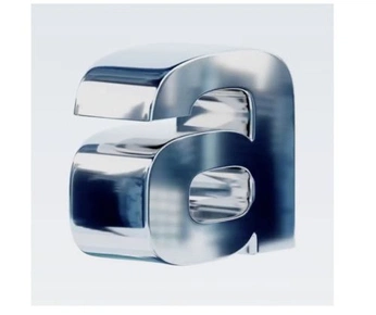 A cover of "Shiney" cluster. The owner is maartenten. The cluster consists of 4 elements.