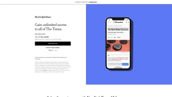 A cover of "QUOTE" cluster. The owner is ericvivier. The cluster consists of 1 element.