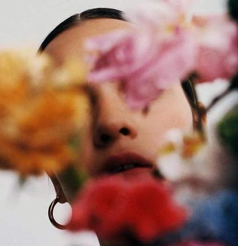 A cover of "BC Mothers Day 2025" cluster. The owner is mr.konrath. The cluster consists of 70 elements.