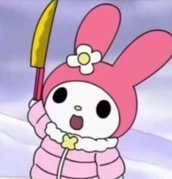 A cover of "picture love" cluster. The owner is nickn. The cluster consists of 13 elements.