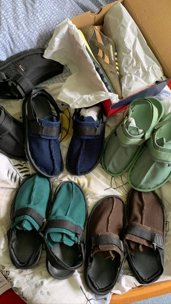 A cover of "O" cluster. The owner is awonazabal. The cluster consists of 8 elements.