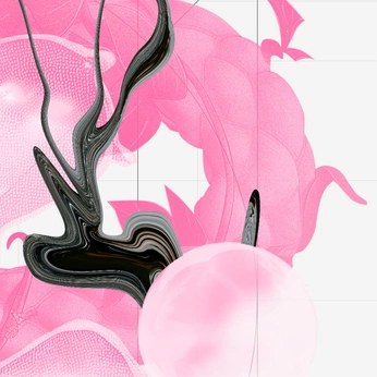 A cover of "/ oh - l eh - n ah /" cluster. The owner is olena.re. The cluster consists of 2 elements.