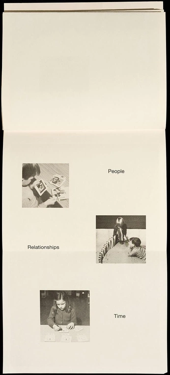 A cover of "Print" cluster. The owner is alshi. The cluster consists of 4 elements.