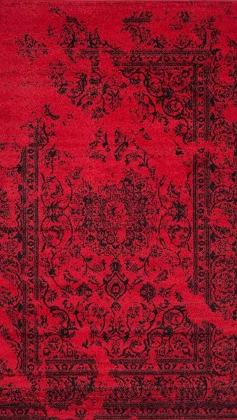 A cover of "Social" cluster. The owner is kimiagol. The cluster consists of 1 element.