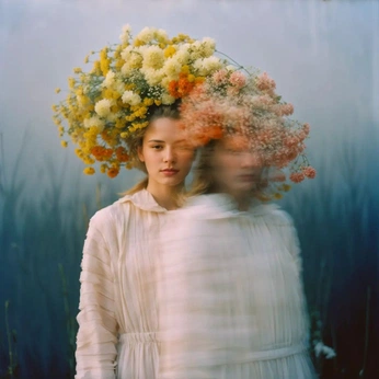 A cover of "8" cluster. The owner is kholoshiina. The cluster consists of 3 elements.