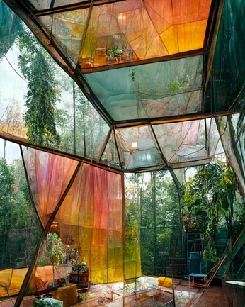 A cover of "Beauty" cluster. The owner is mstennett. The cluster consists of 1 element.