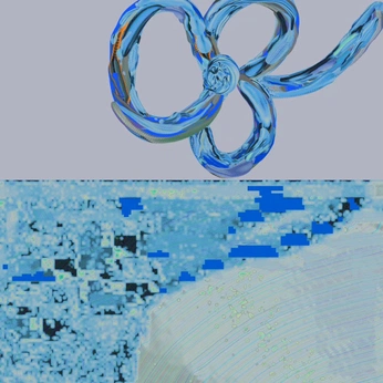 A cover of "One Step Ahead Campaign" cluster. The owner is aplanetnine. The cluster consists of 73 elements.