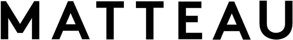 Matteau