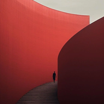 A cover of "Architettura" cluster. The owner is giuesu. The cluster consists of 41 elements.