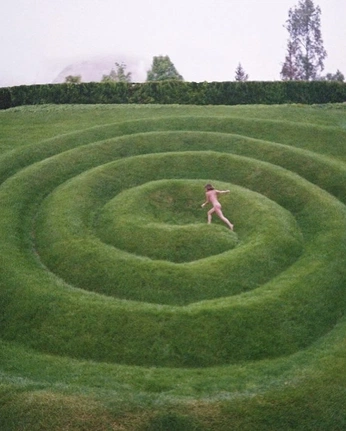 A cover of "Garden" cluster. The owner is rakshitapixeto. The cluster consists of 28 elements.