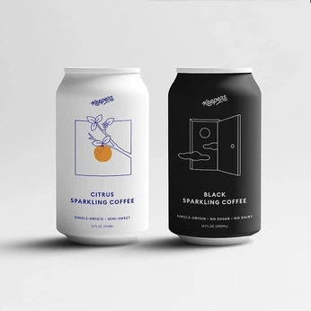 A cover of "design_packaging" cluster. The owner is mspalafox. The cluster consists of 276 elements.