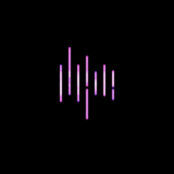 A cover of "Ai" cluster. The owner is jesperbylund. The cluster consists of 1 element.