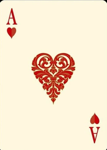 A cover of "Shapes" cluster. The owner is artisbeautiful. The cluster consists of 23 elements.