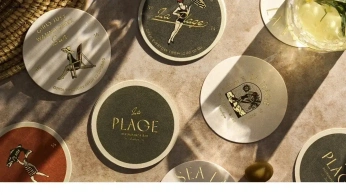 A cover of "Ethereal" cluster. The owner is genesis25043. The cluster consists of 1 element.