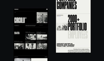 A cover of "porte folio" cluster. The owner is carlacorri. The cluster consists of 3 elements.